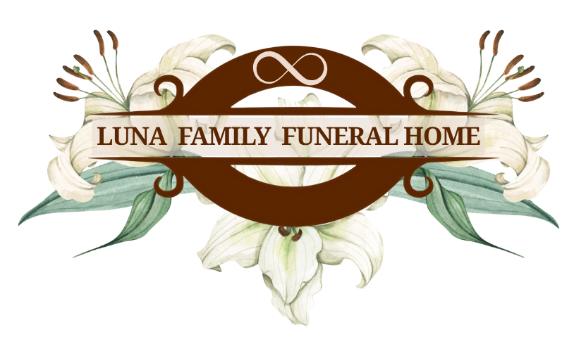 luna fh logo
